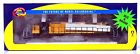 Ath98378 Athearn Ho Scale 98378 797534983786