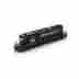 Ath98816 Athearn Athearn-ho Rtr Sd40 W Dcc Sound N 1603 797534988163