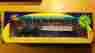 Ath98837 Ath98838 Athearn Ho Rtr Sd40 W Dcc Sound Conrail Cr 6243
