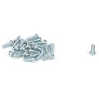 Ath99002 Athearn Round Head Metal Screws 797534990029