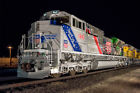 Athg01943 Athearn Union Pacific The Spirit Nib Limited 797534019430