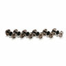 Athg19254 Athearn Wheel Axle Assembly 797534192546