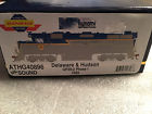 Athg40896 Athearn Genesis Ho Gp39-2