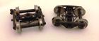 Athg4592 Athearn Early Generator Caboose Trucks 797534005921