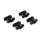 Athg4594 Athearn Roller Bearing Truck Tread Trucks 797534005945