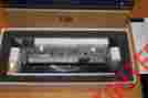 Athg62793 Bnib Athearn Ho Scale Gp9 W Dcc Sound 8518 Cpr Locomotive