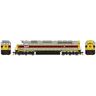 Athg63584 Athearn Ho Cr 797534635845