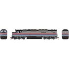 Athg63986 Athearn Ho Sound Amtrak 797534639867