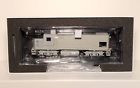 Athg68002 Athearn Genesis G68002 Gp15-1 797534680029