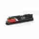 Athg68694 Athearn Genesis Sd70m-2 W Dcc Tsunami Sound Canadian National 8829