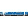 Athg69265 Athearn Ho Citx 797534692657