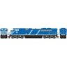 Athg69266 Athearn Ho Citx 797534692664