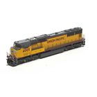 Athg69360 Athearn Ho Sound 797534693616