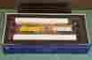 Athg69787 Athearn Ho Genesis Es44ac Union Pacific Up 5526 Dcc Sound