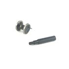 Athg93211 Athearn Driver Wrench Challenger 797534002494