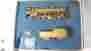 Athg97057 Athearn Ho-scale 4-8-2 Mt-4 W-skyline