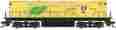 Atl10001124 10001124 Atlas Ho C420 Phase I High Hood Roberval Saguenay 34 843375033330