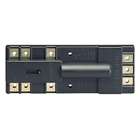 Atl200 Atlas Model Railroad Snap Relay 732573002005