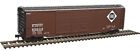 Atl20004410 Atlas Ho Double Door Box Erie 843069133384
