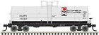 Atl20004669 Atlas Ho Tank Columbia Southern 818471027262