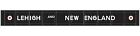 Atl70000031 Atlas Ho Code Plate Girder Bridge Ne 843096001106