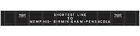 Atl70000032 Atlas Ho Code Plate Girder Bridge Slsf 843096001113