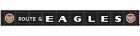 Atl70000033 Atlas Ho Code Plate Girder Bridge Mp 843096001120
