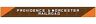 Atl70000035 Atlas Ho Code Plate Girder Bridge 843096001144