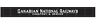 Atl70000037 Atlas Ho Code Plate Girder Bridge Cn 843096001168
