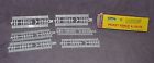 Atl776 Atlas Model Railroad Ho Scale Picket Fence Gate