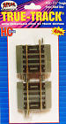 Atlas 454 Model Railroad Co 1-1 732573004535