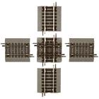 Atlas 476 Model Railroad Co 90 732573004764