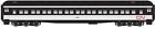 Atl20001711 Atlas Cn Window Heavyweight Ho Paired 4987 Coach