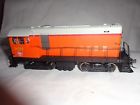 H12-44 Atlas Sound Board Milwaukee Dcc . Baldwin
