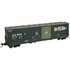 Atm20002450 Atlas Master Dpd Box Car Bcr Hobbies 843375058982