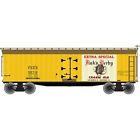 Atm20003095  Atlas Ho Wood Reefer Finks Purple Ribbon Beer 843375080310