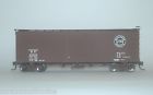B-50-6 Built-rtr Southern Pacific Sp Westerfield