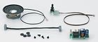 B00g5db66i Lgb Marklin My World Diesel Sound Kit For Series