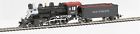 B07cbwdbqy Mehano American Srr Ready Vehicle