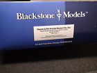 B310105-s Hon3 Blackstone Model P.n B310105s