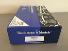 B310109-s Blackstone Models Hon3 Model