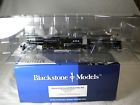B310123-s Blackstone Models Hon3 K-27