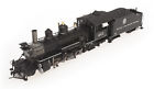 B310127-s Blackstone Models Hon3 P.n