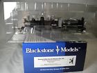 B310200-s Blackstone Models Hon3 C-19