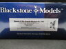 B310202-s Blackstone Model Royal Gorge Route Class