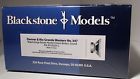 B310203-s Blackstone Model Hon3 D Rgw