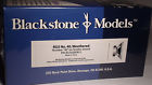 B310205w-s Blackstone Models Hon3 Model