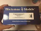 B310212-s Blackstone Models Hon3 C19