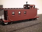 P.n.b340960 B3400960 Blackstone Models Hon3 812165022137