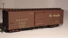 B340131w Blackstone Models Hon3 30
